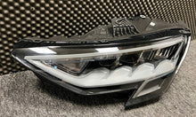 Load image into Gallery viewer, Frontscheinwerfer Audi A3 8Y0941011 Full LED Links Scheinwerfer Headlight