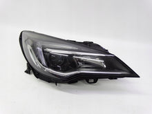 Laden Sie das Bild in den Galerie-Viewer, Frontscheinwerfer Opel Astra K 39158006 LED Rechts Scheinwerfer Headlight SCH1782498644dl