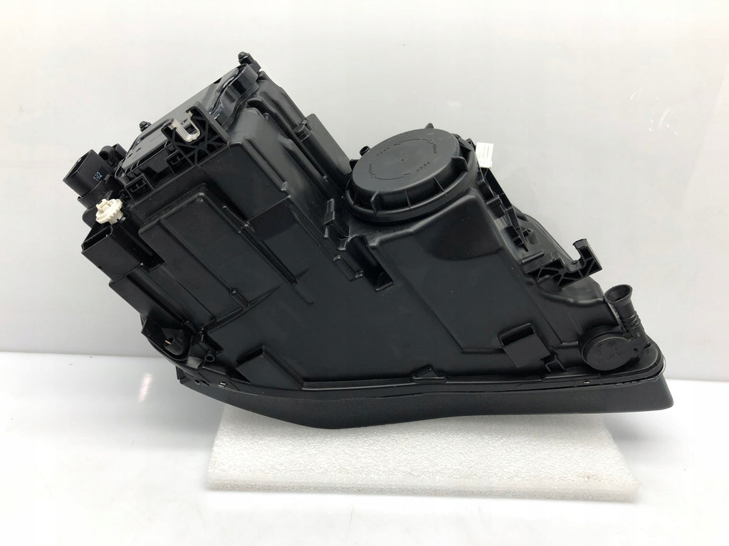 Frontscheinwerfer Audi A8 4H0941029 Xenon Links Scheinwerfer Headlight SCH9725485944oy