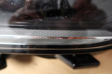 Laden Sie das Bild in den Galerie-Viewer, Frontscheinwerfer Jaguar Xe X760 LX73-13W029HC LED Rechts Scheinwerfer Headlight SCH2783253230ft