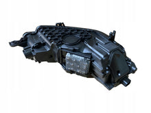 Laden Sie das Bild in den Galerie-Viewer, Frontscheinwerfer Audi A5 8W6941039 LED Links Scheinwerfer Headlight