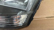 Laden Sie das Bild in den Galerie-Viewer, Frontscheinwerfer Hyundai Tucson Links Scheinwerfer Headlight