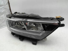 Load image into Gallery viewer, Frontscheinwerfer VW T-Roc 2GA941006B Rechts Scheinwerfer Headlight SCH1346581785xd