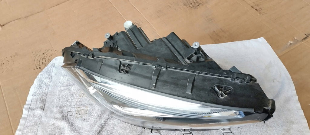 Frontscheinwerfer Mercedes-Benz W247 A2479065006 LED Rechts Headlight