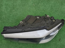 Laden Sie das Bild in den Galerie-Viewer, Frontscheinwerfer BMW 5 G31 G30 7214951-03 Full LED Links Scheinwerfer Headlight SCH3977055941eh