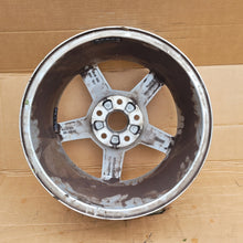 Load image into Gallery viewer, 1x Alufelge 16 Zoll 6.5" 5x112 81A601025 Audi Q2 Rim Wheel FEL4952401283ik