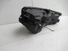 Laden Sie das Bild in den Galerie-Viewer, Frontscheinwerfer Audi A4 B9 8W0841011 8W0941011 LED Links Headlight