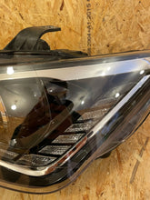 Laden Sie das Bild in den Galerie-Viewer, Frontscheinwerfer Seat I Ibiza 6J1941007N Xenon Links Scheinwerfer Headlight SCH9827081695du