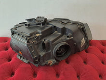 Laden Sie das Bild in den Galerie-Viewer, Frontscheinwerfer Audi A5 B8 8T0941003L Links Scheinwerfer Headlight SCH3931873807bo