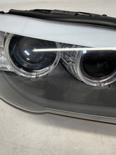 Load image into Gallery viewer, Frontscheinwerfer BMW 5 F11 F10 720324621 Xenon Rechts Scheinwerfer Headlight SCH2974341421gr