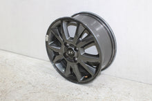 Load image into Gallery viewer, 1x Alufelge 15 Zoll 6.0" 4x100 47ET 52910-C8400 Hyundai I Rim Wheel FEL5144548658hg