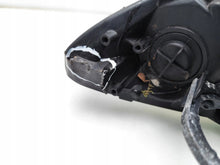Load image into Gallery viewer, Frontscheinwerfer Peugeot Coupe Rechts Scheinwerfer Headlight SCH9007272639ad