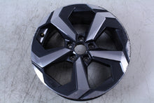 Load image into Gallery viewer, 1x Alufelge 18 Zoll 7.5&quot; 5x114.3 Nissan Qashqai J12 Rim Wheel