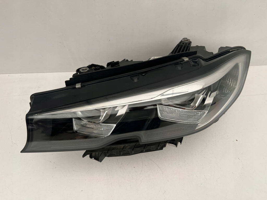 Frontscheinwerfer BMW 3 G21 G20 8496149 LED Links Scheinwerfer Headlight SCH3915411059hq