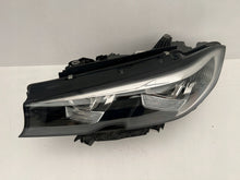 Laden Sie das Bild in den Galerie-Viewer, Frontscheinwerfer BMW 3 G21 G20 8496149 LED Links Scheinwerfer Headlight SCH3915411059hq