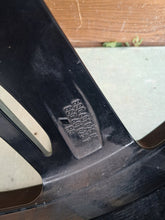 Load image into Gallery viewer, 1x Alufelge 19 Zoll 9.0" 5x112 52ET Glanz Schwarz 8S0601025T Audi Tt Rim Wheel FEL7031116251wd