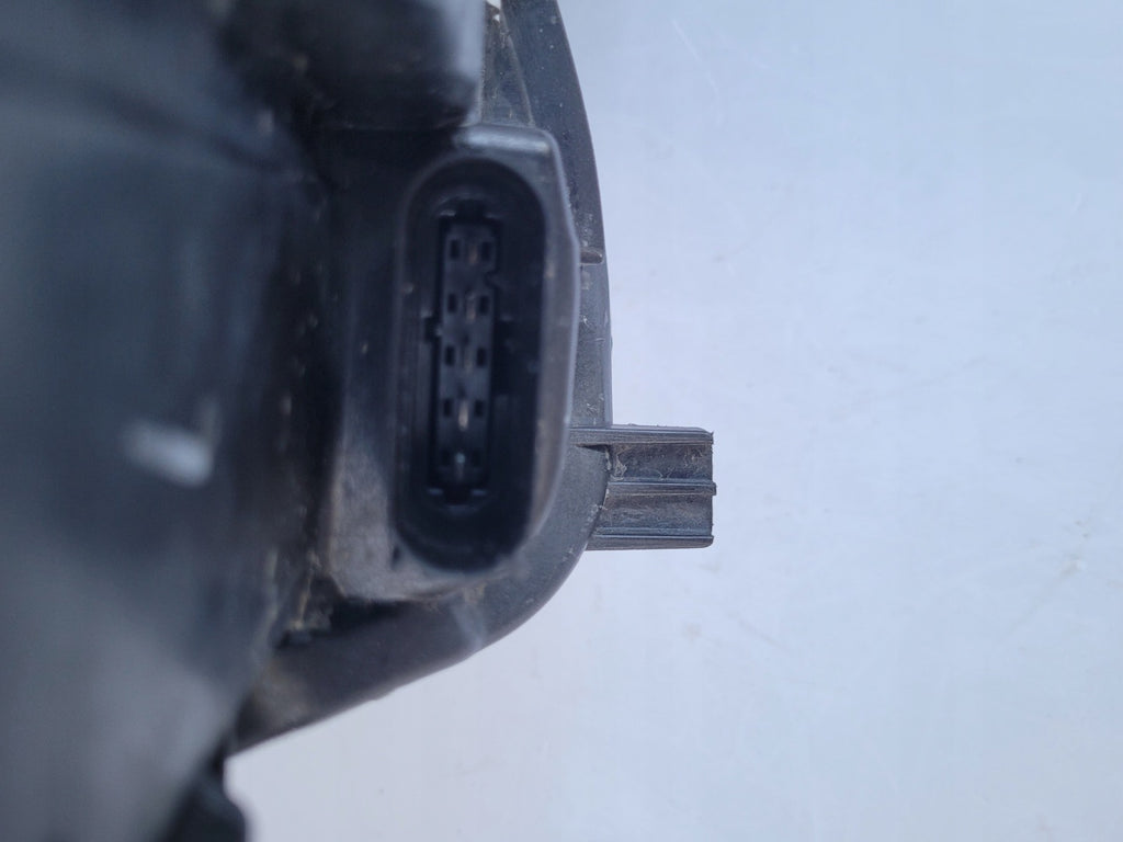 Frontscheinwerfer Volvo S60 III LED Links Scheinwerfer Headlight SCH2270220629bv