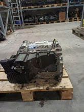 Load image into Gallery viewer, Motor Audi A5 A4 DLVA DLVB 2.0 TFSI 54TKm 2018 Benzin Engine Komplett