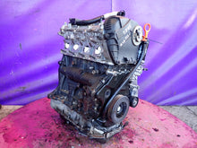 Laden Sie das Bild in den Galerie-Viewer, Motor VW Tiguan Golf CAWB 2.0 TFSI 200PS 147kW 2008 Benzin Engine Unkomplett