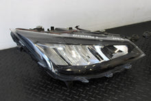 Load image into Gallery viewer, Frontscheinwerfer Seat Arona 6F1941006E 6F1941005E LED Ein Satz Headlight SCH4939092027ex