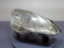 Laden Sie das Bild in den Galerie-Viewer, Frontscheinwerfer Citroën Berlingo 9682828180 Rechts Scheinwerfer Headlight