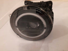Load image into Gallery viewer, Frontscheinwerfer Mercedes-Benz W463 A4639067602 LED Rechts Headlight SCH2939970743qi