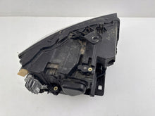 Load image into Gallery viewer, Frontscheinwerfer Audi Q2 Links Scheinwerfer Headlight SCH8387638550lc