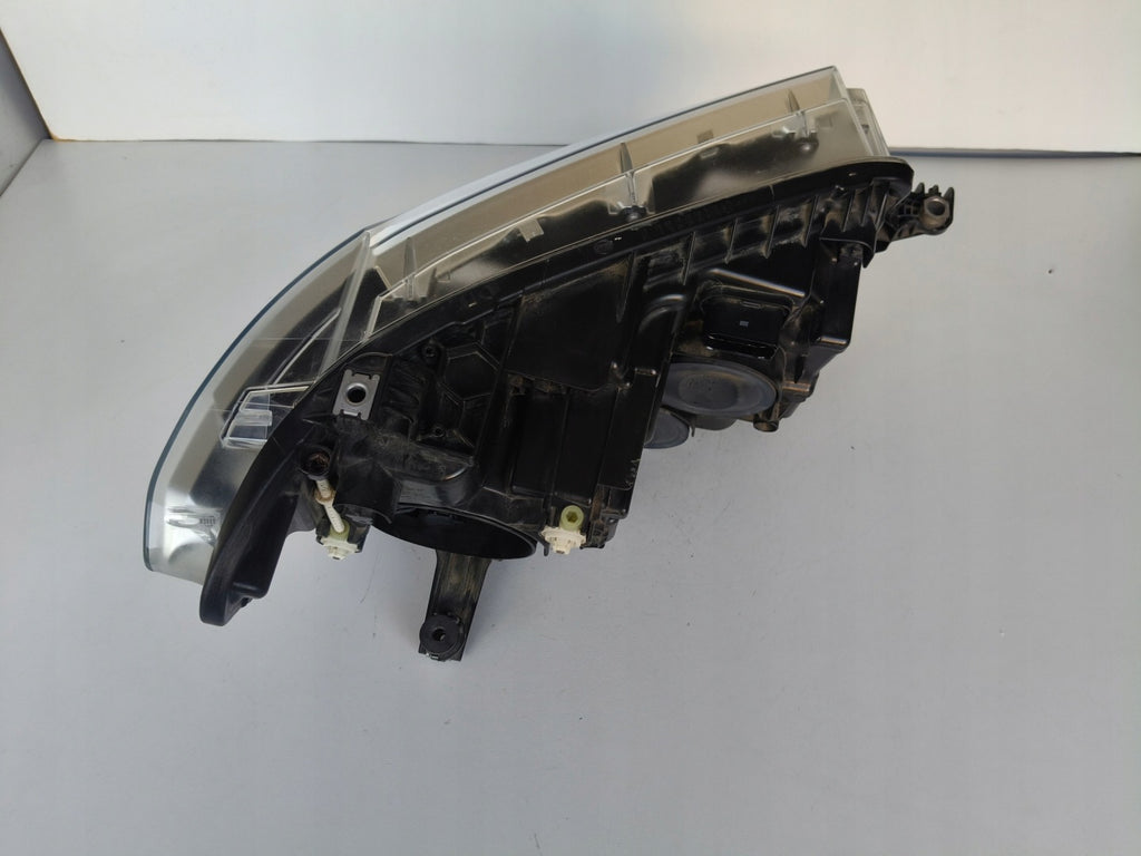 Frontscheinwerfer VW Crafter 7C1941005 Links Scheinwerfer Headlight SCH6164120862nh