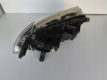 Laden Sie das Bild in den Galerie-Viewer, Frontscheinwerfer VW Crafter 7C1941005 Links Scheinwerfer Headlight SCH6164120862nh