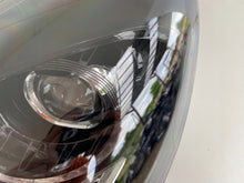 Laden Sie das Bild in den Galerie-Viewer, Frontscheinwerfer Alpine A110 I 6020015048 LED Links Scheinwerfer Headlight SCH4332091014xh