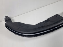 Laden Sie das Bild in den Galerie-Viewer, Frontscheinwerfer Hyundai Kona 92209HF100 LED Vorderseite Scheinwerfer Headlight SCH4414442205qg