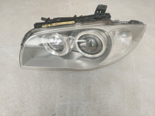 Load image into Gallery viewer, Frontscheinwerfer BMW E88 E81 E82 E87 7180839 7180831 Links Headlight SCH3388382342lh