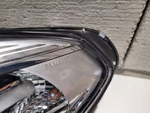 Load image into Gallery viewer, Frontscheinwerfer BMW X3 G01 G02 8739647 LED Links Scheinwerfer Headlight SCH2896314927vr