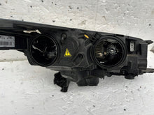 Laden Sie das Bild in den Galerie-Viewer, Frontscheinwerfer Ford Kuga Links Scheinwerfer Headlight SCH4226751449xv