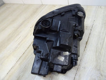 Laden Sie das Bild in den Galerie-Viewer, Frontscheinwerfer Citroën C3 Aircross 13468647 Rechts Scheinwerfer Headlight SCH1324822647ot