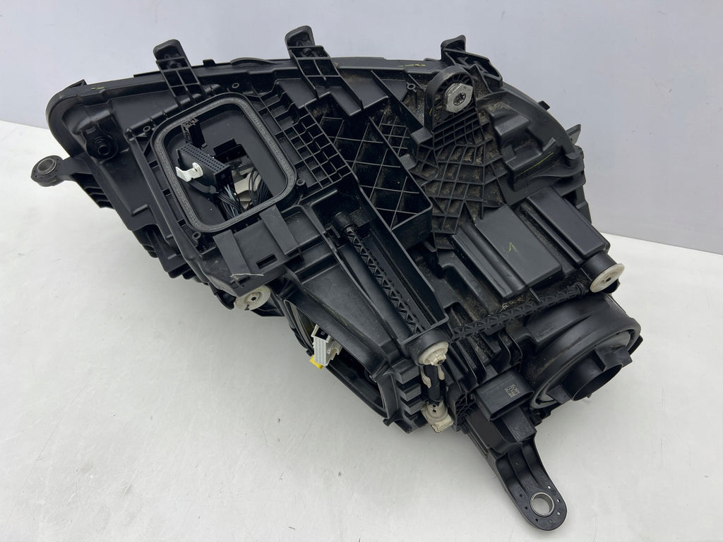 Frontscheinwerfer Mercedes-Benz Gls X167 A1679065901KZ Links Headlight SCH3727629736ja