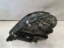 Laden Sie das Bild in den Galerie-Viewer, Frontscheinwerfer Mercedes-Benz Gle A1679065906 LED Links Scheinwerfer Headlight