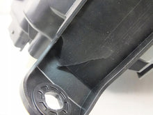 Laden Sie das Bild in den Galerie-Viewer, Frontscheinwerfer Dacia Duster 260100156R Rechts Scheinwerfer Headlight