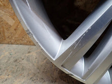 Laden Sie das Bild in den Galerie-Viewer, 1x Alufelge 19 Zoll 8.0&quot; 5x112 44ET 3V0601025G Skoda Superb Iii Rim Wheel