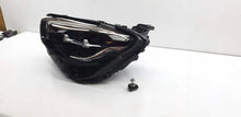 Laden Sie das Bild in den Galerie-Viewer, Frontscheinwerfer Mercedes-Benz W213 A2139067509 Links Scheinwerfer Headlight SCH2983578096zh