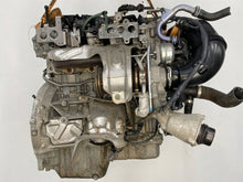Load image into Gallery viewer, Motor Mercedes-Benz W204 274910 1.6 CGI 85TKm 2012 Benzin Engine Komplett