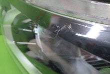 Laden Sie das Bild in den Galerie-Viewer, Frontscheinwerfer Hyundai I20 92101-Q0050 Links Scheinwerfer Headlight SCH4398226856mq