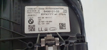 Load image into Gallery viewer, Frontscheinwerfer BMW G31 G30 8499121-03 LED Links Scheinwerfer Headlight SCH7551554006nc