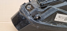 Laden Sie das Bild in den Galerie-Viewer, Frontscheinwerfer Audi Q5 8R0941005C Links Scheinwerfer Headlight SCH8730127835mh