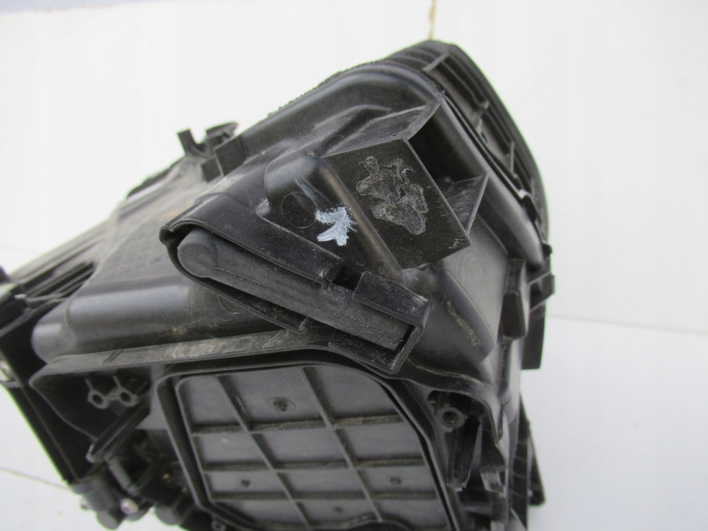 Frontscheinwerfer Audi Q3 83A941012 LED Rechts Scheinwerfer Headlight