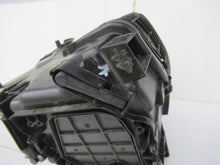Laden Sie das Bild in den Galerie-Viewer, Frontscheinwerfer Audi Q3 83A941012 LED Rechts Scheinwerfer Headlight