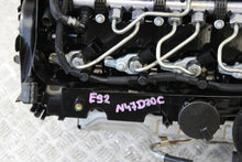 Laden Sie das Bild in den Galerie-Viewer, Motor BMW 3 E90 E92 N47D20C 2.0 Diesel Engine Komplett
