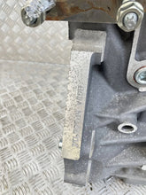 Load image into Gallery viewer, Motor Ford Kuga I BGDA 2.5 6TKm 2020 Benzin Engine Komplett MOT9852262470zd