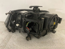 Laden Sie das Bild in den Galerie-Viewer, Frontscheinwerfer Audi A4 B8 8K0941030 Xenon Rechts Scheinwerfer Headlight SCH7025142150cb