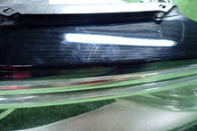 Laden Sie das Bild in den Galerie-Viewer, Frontscheinwerfer Audi Q5 8R0941032C Rechts Scheinwerfer Headlight SCH4073687072gy